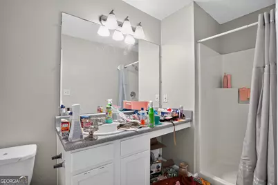 2735 Sand Lake Court, College Park, GA 30349 - Photo 19