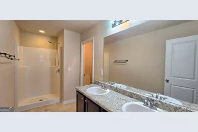 79 Trotter Court, Newnan, GA 30263 - Photo 23