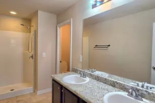 79 Trotter Ct, Newnan, GA 30263 - Photo 23