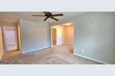 79 Trotter Court, Newnan, GA 30263 - Photo 19