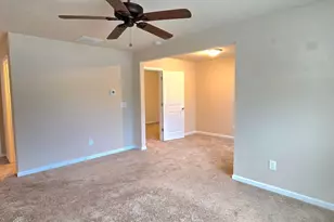 79 Trotter Ct, Newnan, GA 30263 - Photo 19