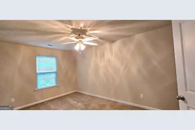 79 Trotter Court, Newnan, GA 30263 - Photo 25