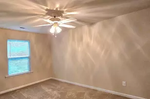79 Trotter Ct, Newnan, GA 30263 - Photo 25