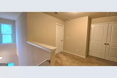 79 Trotter Court, Newnan, GA 30263 - Photo 35
