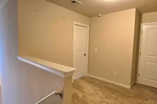 79 Trotter Ct, Newnan, GA 30263 - Photo 35