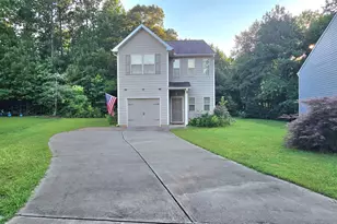 79 Trotter Ct, Newnan, GA 30263 - Photo 1