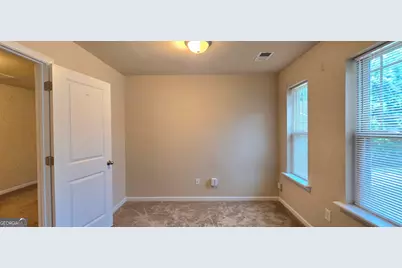 79 Trotter Court, Newnan, GA 30263 - Photo 21