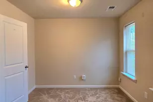 79 Trotter Ct, Newnan, GA 30263 - Photo 21