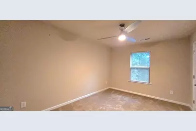 79 Trotter Court, Newnan, GA 30263 - Photo 29