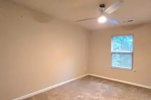 79 Trotter Ct, Newnan, GA 30263 - Photo 29