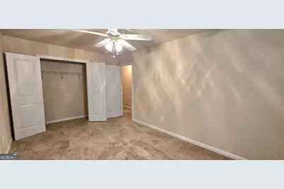 79 Trotter Court, Newnan, GA 30263 - Photo 31