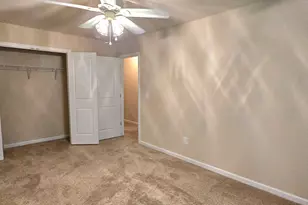 79 Trotter Ct, Newnan, GA 30263 - Photo 31