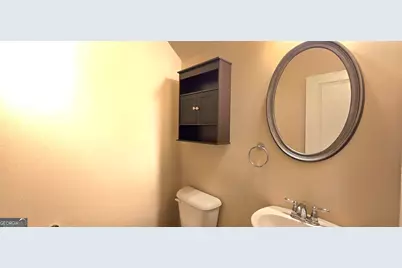 79 Trotter Court, Newnan, GA 30263 - Photo 7