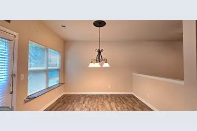79 Trotter Court, Newnan, GA 30263 - Photo 11
