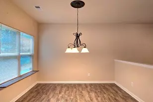 79 Trotter Ct, Newnan, GA 30263 - Photo 11