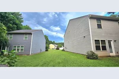 79 Trotter Court, Newnan, GA 30263 - Photo 37