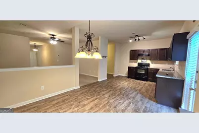 79 Trotter Court, Newnan, GA 30263 - Photo 13
