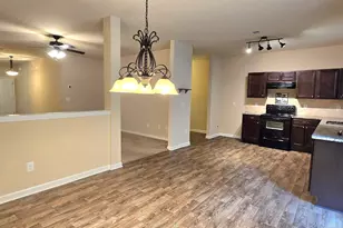 79 Trotter Ct, Newnan, GA 30263 - Photo 13