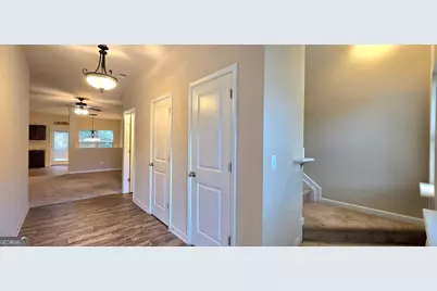 79 Trotter Court, Newnan, GA 30263 - Photo 5