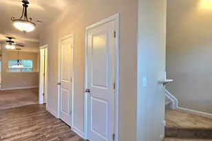 79 Trotter Ct, Newnan, GA 30263 - Photo 5