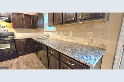 79 Trotter Court, Newnan, GA 30263 - Photo 17