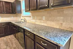 79 Trotter Ct, Newnan, GA 30263 - Photo 17