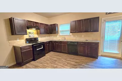 79 Trotter Court, Newnan, GA 30263 - Photo 15