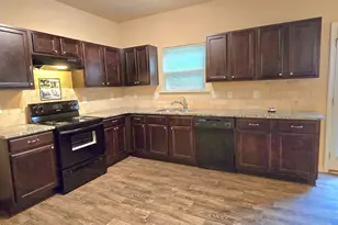 79 Trotter Ct, Newnan, GA 30263 - Photo 15