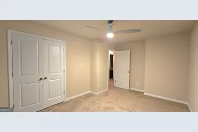 79 Trotter Court, Newnan, GA 30263 - Photo 33
