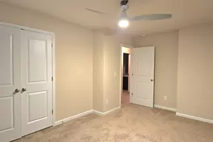 79 Trotter Ct, Newnan, GA 30263 - Photo 33