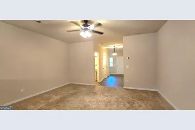 79 Trotter Court, Newnan, GA 30263 - Photo 9