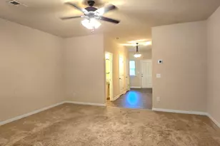 79 Trotter Ct, Newnan, GA 30263 - Photo 9