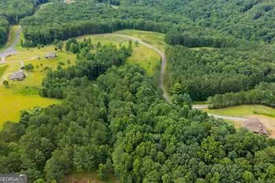 2027 Pleasant Valley Road, Talking Rock, GA 30175 - Photo 13