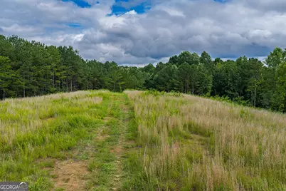 2027 Pleasant Valley Road, Talking Rock, GA 30175 - Photo 3