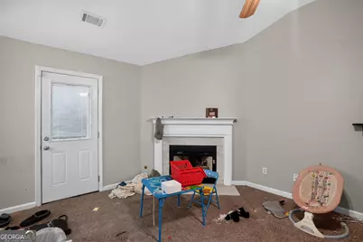 3050 Regal Drive, McDonough, GA 30253 - Photo 3