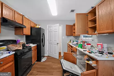 3050 Regal Drive, McDonough, GA 30253 - Photo 5