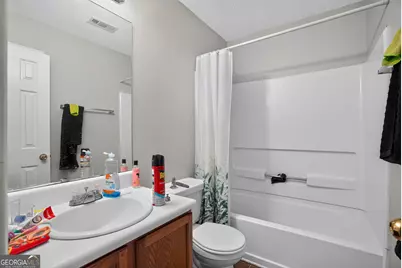 3050 Regal Drive, McDonough, GA 30253 - Photo 15