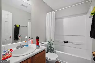 3050 Regal Dr, McDonough, GA 30253 - Photo 15