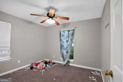 3050 Regal Drive, McDonough, GA 30253 - Photo 11