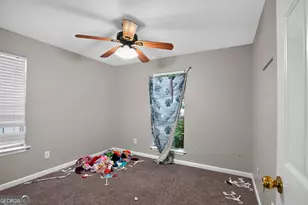 3050 Regal Dr, McDonough, GA 30253 - Photo 11