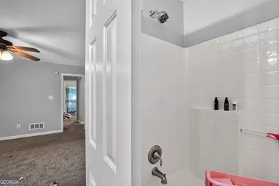 3050 Regal Drive, McDonough, GA 30253 - Photo 13