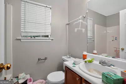 3050 Regal Drive, McDonough, GA 30253 - Photo 13