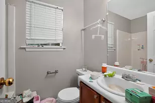 3050 Regal Dr, McDonough, GA 30253 - Photo 13