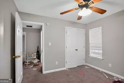 3050 Regal Drive, McDonough, GA 30253 - Photo 7