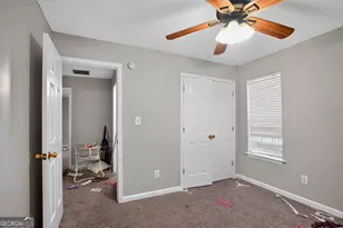 3050 Regal Dr, McDonough, GA 30253 - Photo 7