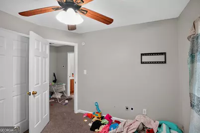 3050 Regal Drive, McDonough, GA 30253 - Photo 7