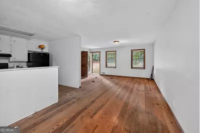 2820 Ozora Church Road, Loganville, GA 30052 - Photo 3