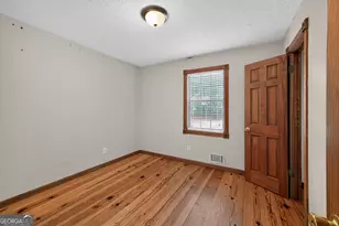 2820 Ozora Church Rd, Loganville, GA 30052 - Photo 7