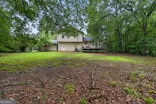 2820 Ozora Church Rd, Loganville, GA 30052 - Photo 15
