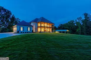 1321A Garrett Rd, Statham, GA 30666 - Photo 121